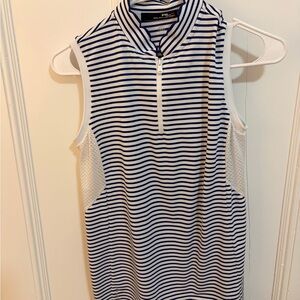 Ralph Lauren RLX Golf Polo